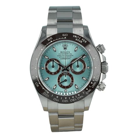 rolex daytona usato parma|used rolex daytona platinum.